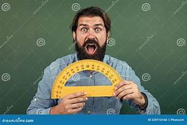 Image result for Online Ruler Inches Actual Size