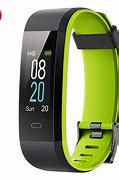 Image result for Top 10 Fitness Trackers