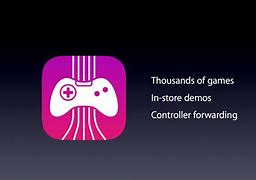 Image result for iPhone 6 Keyboard Gamepad Slide Out