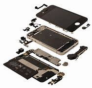 Image result for iPhone 4 TearDown