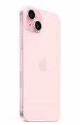 Image result for iPhone 15 Plus Apple Specs