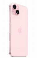 Image result for iPhone 15 Plus 128GB in Black