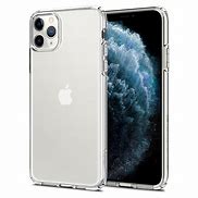 Image result for Ans Coque iPhone