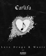Image result for carlifa