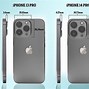 Image result for Vector iPhone 14 Pro Max