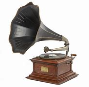 Image result for Victor III Talking Machine