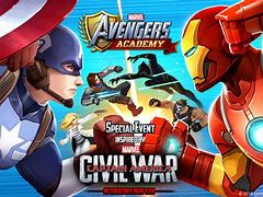Image result for Civil War Tallahassee