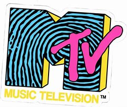 Image result for MTV Memes 80s