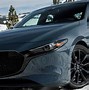 Image result for Mazda 3 2019 Hatch