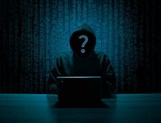 Image result for Hacking Crime