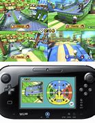 Image result for Nintendo Land Wii U Robot
