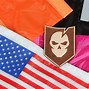Image result for Leather Morale Patch
