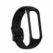 Image result for Samsung Gear Fit 2 Strap