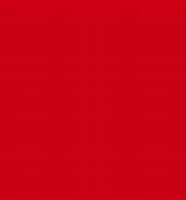 Image result for 2185J Signal Red