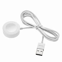 Image result for Apple Watch Series 2 Charger