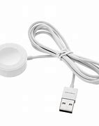 Image result for Apple Watch Series 3 42Mm Charger