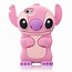 Image result for Cute Stitch Phone Cases