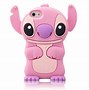Image result for Baby Stitch Phone Case