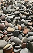 Image result for 4 Perfect Pebbles Stones
