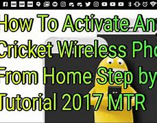 Image result for Cricket Wireless iPhone 6