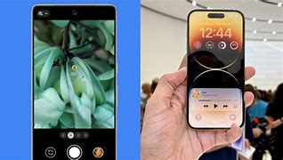 Image result for Google Pixel X iPhone 14