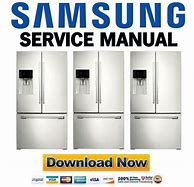 Image result for Samsung Rf25hmedbsr Service Manual PDF