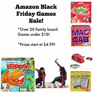 Image result for Family Games for Adults