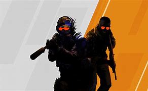 Image result for Counter Strike Game