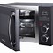 Image result for Oven with Microwave Function