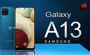 Image result for Harga HP Samsung A13 5G