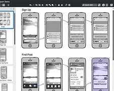 Image result for App Mockup Tools