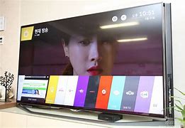 Image result for LG 65 Inch TV 8K