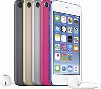 Image result for Apple iPod Latest Model