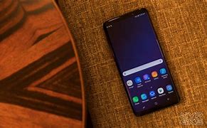 Image result for S9 Plus Screen Size