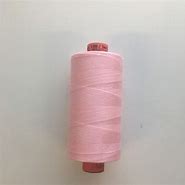 Image result for Decorative Thread for Sewing Machine