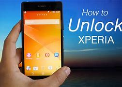 Image result for Sony Xperia 5G