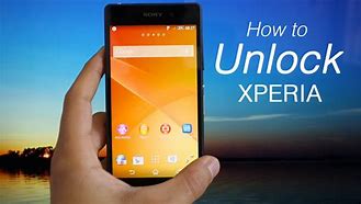 Image result for Sony Xperia E3
