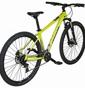 Image result for Cannondale Trail 8