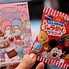 Image result for Rilakkuma Japan