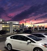Image result for Don Valley North Toyota