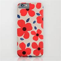 Image result for Cool Red iPhone Cases