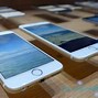 Image result for iPhone 6s Plus Hands-On