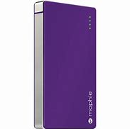 Image result for Battery Pack That Is a Portable