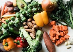 Image result for Veg Challenge Ideas