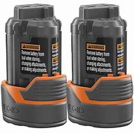 Image result for Tool Battery Replacement