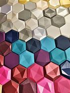 Image result for Textured Wall Tiles