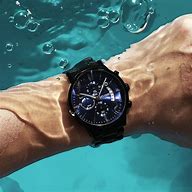 Image result for Men Watches