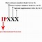 Image result for What Is IPX2 Rating