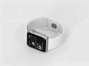 Image result for Apple Watch Series 8 Electrode