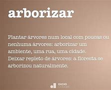 Image result for arbotrario